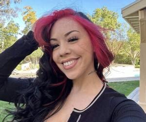 Salice rose onlyfans nude. Things To Know About Salice rose onlyfans nude. 